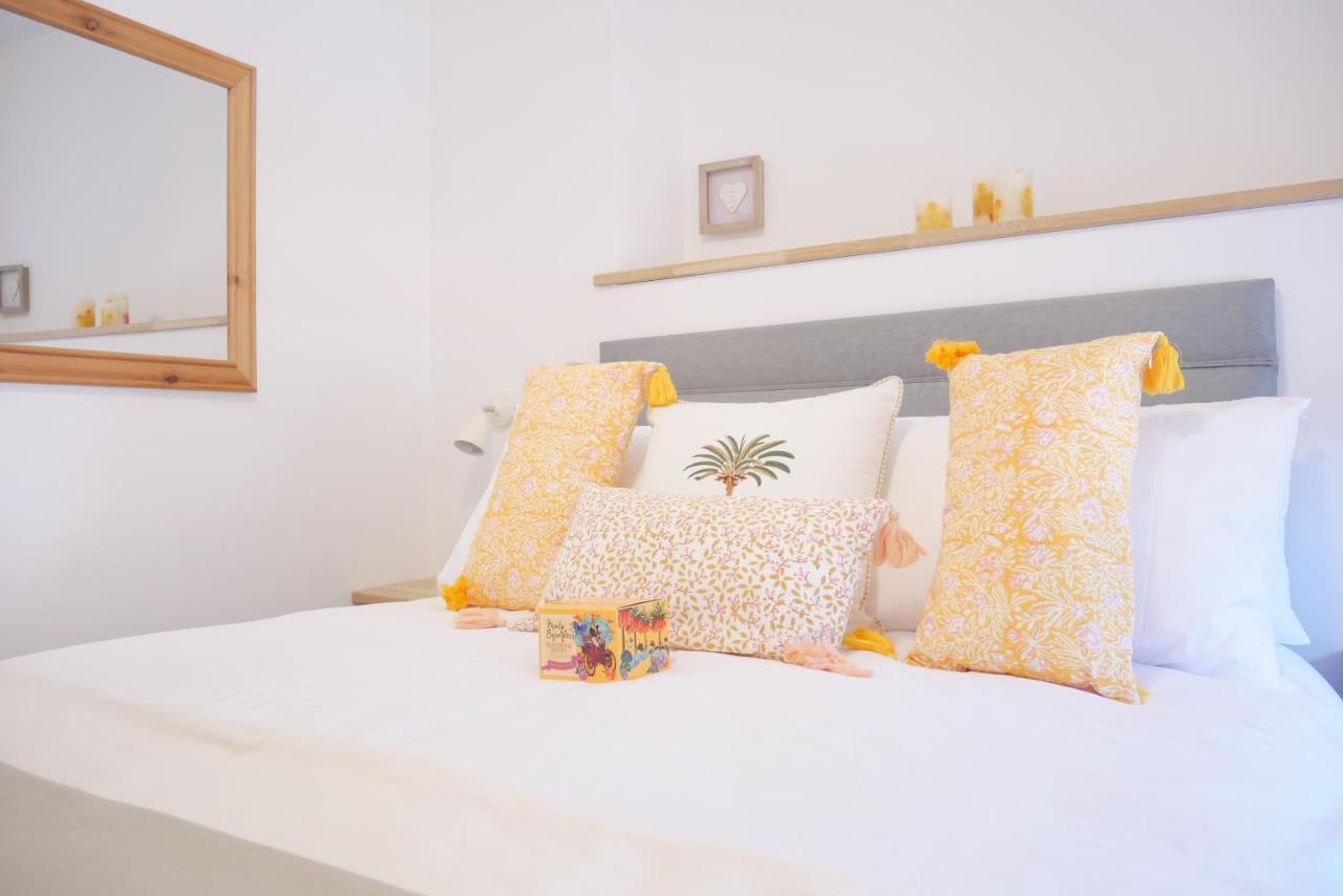 Sunset View, 2 Bedrooms In The Heart Of Holt With Parking Ngoại thất bức ảnh