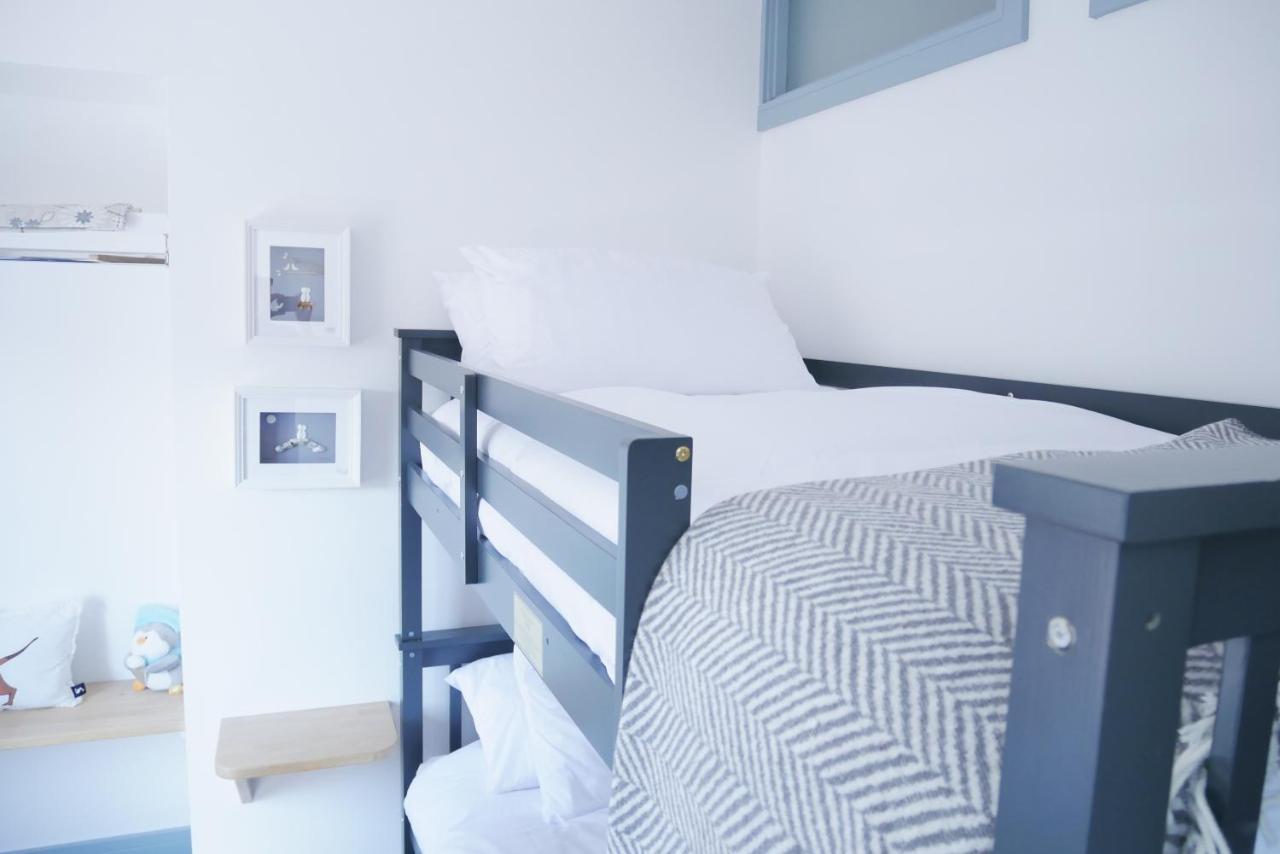 Sunset View, 2 Bedrooms In The Heart Of Holt With Parking Ngoại thất bức ảnh